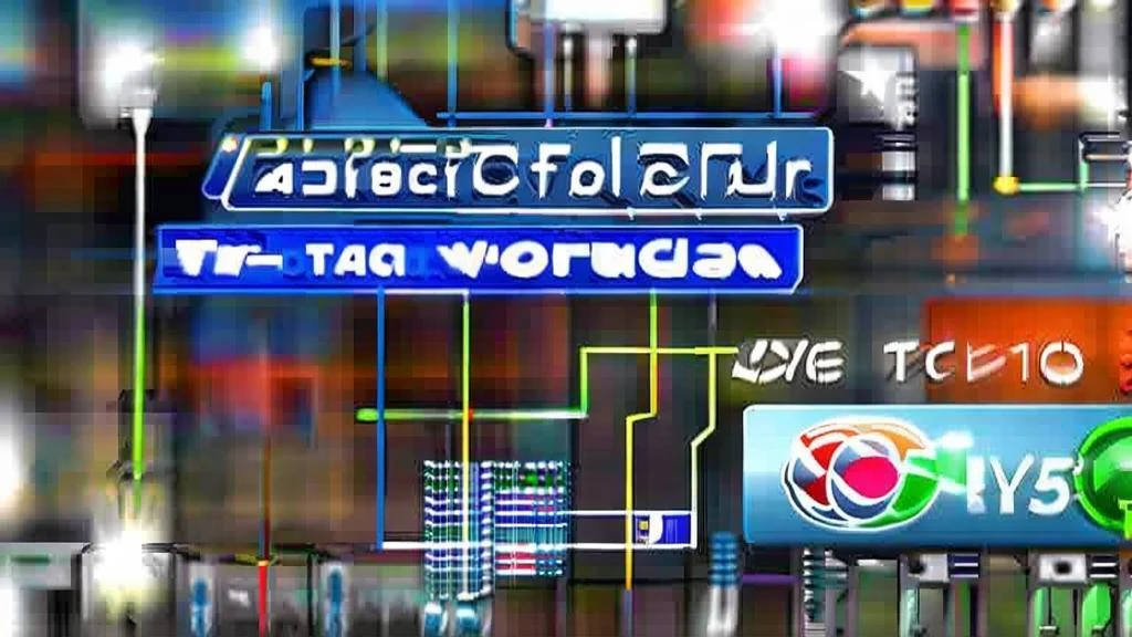 2026美加墨世界杯48支球队直播指南：网络高清直播平台与CCTV5在线直播入口汇总